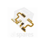 Flex Cable For LG PM225