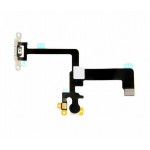 Flex Cable For Apple Iphone 6 - Maxbhi Com