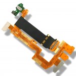 Flex Cable For Blackberry Torch 9800 - Maxbhi Com