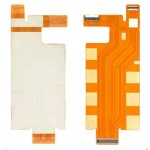 Flex Cable For Htc Desire 300 - Maxbhi Com