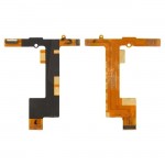 Flex Cable For Htc Desire Vc - Maxbhi Com