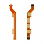 Flex Cable For Htc Desire Vt - Maxbhi Com