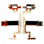 Flex Cable For Htc Evo 4g - Maxbhi Com