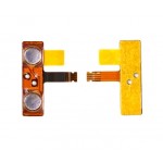 Flex Cable For Htc One V - Maxbhi Com