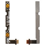 Flex Cable For Htc Sensation Xe G18 Z715e - Maxbhi Com