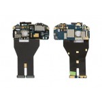 Flex Cable For Htc Titan X310e - Maxbhi Com