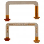Flex Cable For Htc X325 One Xl - Maxbhi Com