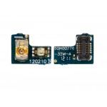 Flex Cable For Htc Z520e - Maxbhi Com