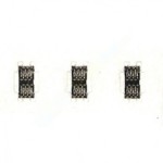 Sm Connector For Nokia 6230 - Maxbhi Com