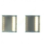 Sm Connector For Nokia 7250 - Maxbhi Com