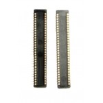 Sm Connector For Nokia 9500 - Maxbhi Com