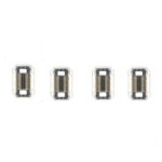 Sm Connector For Nokia E50 - Maxbhi Com
