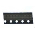 Sm Connector For Nokia N95 - Maxbhi Com