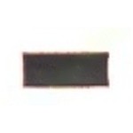 Sm Connector For Nokia N97 - Maxbhi Com