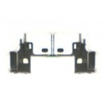 Socket Connector For Samsung C100 - Maxbhi Com