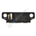 System Connector For Nokia 3210