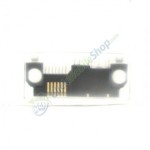 System Connector For Nokia 6310i
