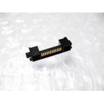 System Connector For Sony Ericsson W705