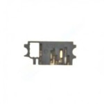 System Connector For Nokia 3330 - Maxbhi Com