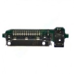 System Connector For Nokia 5500 Sport - Maxbhi Com