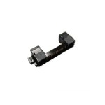 System Connector For Sony Ericsson C905 - Maxbhi Com