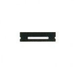 System Connector For Sony Ericsson T303 - Maxbhi Com