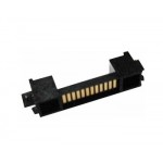 System Connector For Sony Ericsson W902 - Maxbhi Com