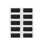 Touch Screen Connector For Apple iPhone 4