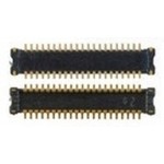 Touch Screen Connector For Apple iPhone 5s