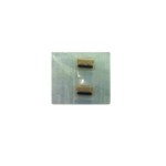 Touch Screen Connector For HTC HD2 T8585