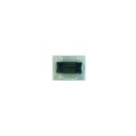 Touch Screen Connector For Sony Ericsson Xperia Arc X12