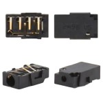 Touch Screen Connector For Htc Hero - Maxbhi Com