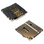 Wifi Connector For Apple iPad Wi-Fi