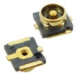 Wifi Connector For Apple iPhone 3GS