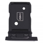 Sim Card Holder Tray For Xiaomi Black Shark 3 Black - Maxbhi Com
