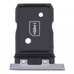 Sim Card Holder Tray For Xiaomi Black Shark 3 Silver - Maxbhi Com