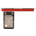 Sim Card Holder Tray For Ulefone Armor 9 Black - Maxbhi Com