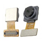 Replacement Front Camera For Alcatel 3l 2020 Selfie Camera By - Maxbhi Com