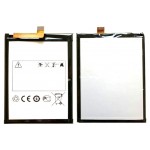 Battery For Alcatel 3l 2020 By - Maxbhi Com