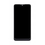Lcd Screen For Alcatel 3l 2020 Replacement Display By - Maxbhi Com