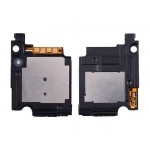 Ringer For Samsung Galaxy J7 Prime By - Maxbhi Com