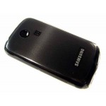 Back Cover For Samsung S3350