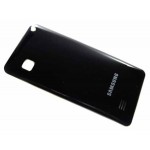 Back Cover For Samsung S5260 Star II