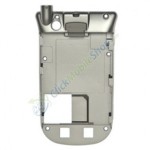 Back Cover For Samsung V200