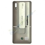 Back Cover For Sony Ericsson K770