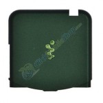 Back Cover For Sony Ericsson W580i - Green