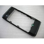 Back Cover For Sony Ericsson W595