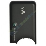 Back Cover For Sony Ericsson W610i