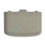 Back Cover For Sony Ericsson W800i