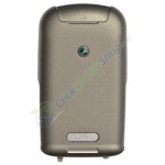 Back Cover For Sony Ericsson Z710i